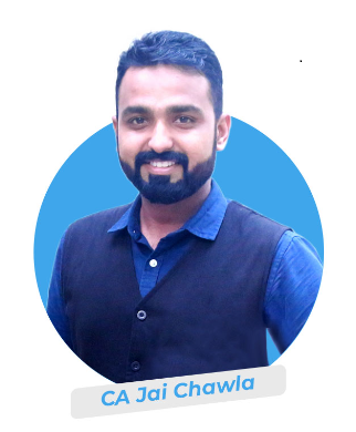 1698060223-Screenshot 2023-10-23 165227.png